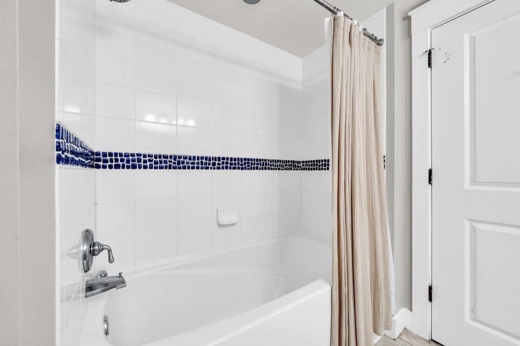 21 of 48 - 9100 Baytowne Wharf Boulevard 373, Miramar Beach, FL