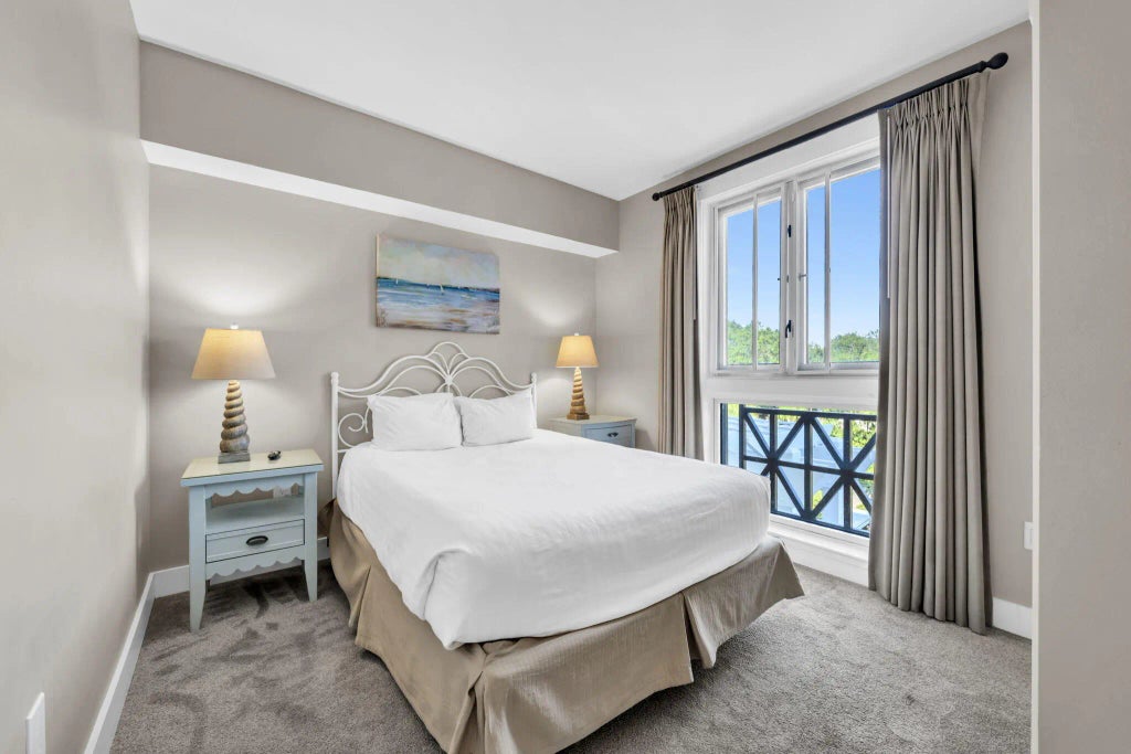 22 of 48 - 9100 Baytowne Wharf Boulevard 373, Miramar Beach, FL