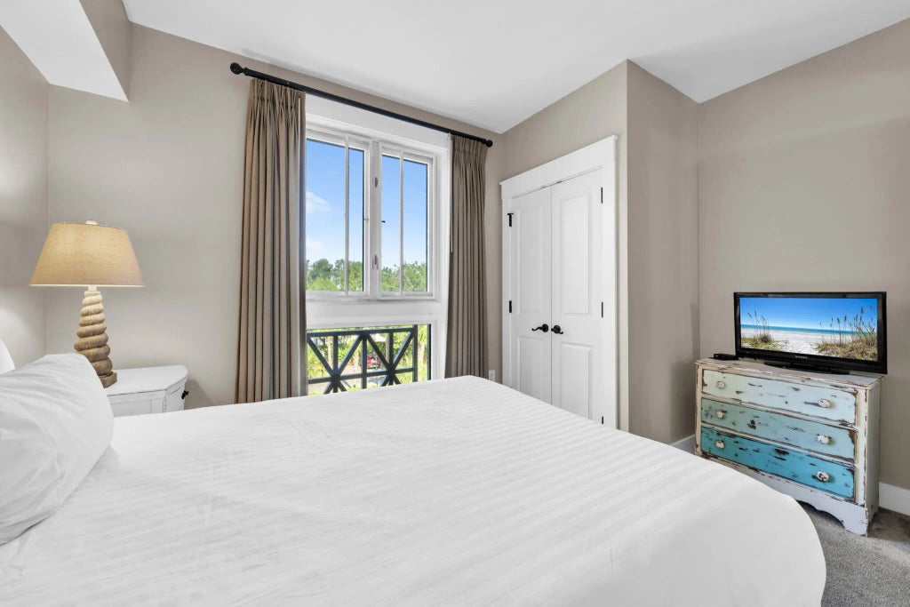 23 of 48 - 9100 Baytowne Wharf Boulevard 373, Miramar Beach, FL