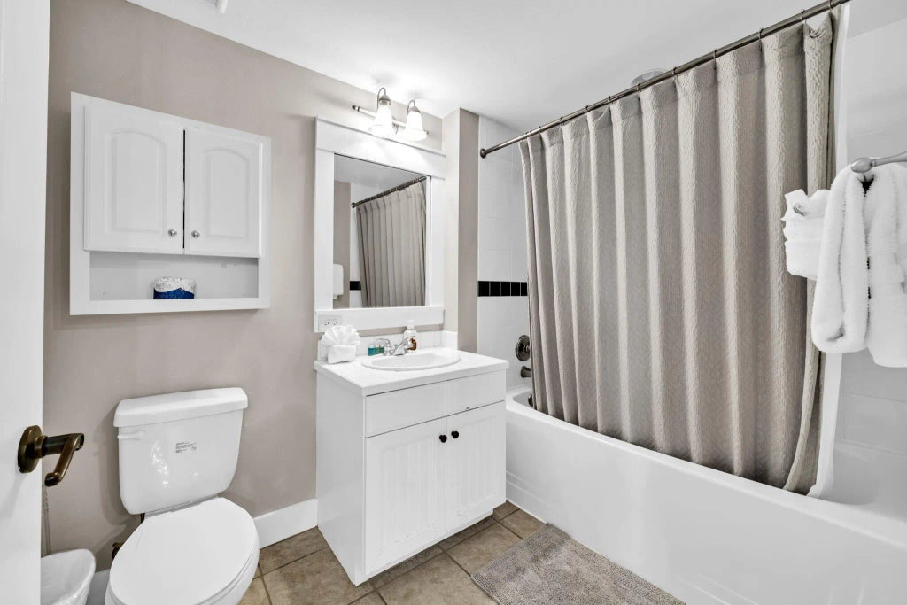 24 of 48 - 9100 Baytowne Wharf Boulevard 373, Miramar Beach, FL