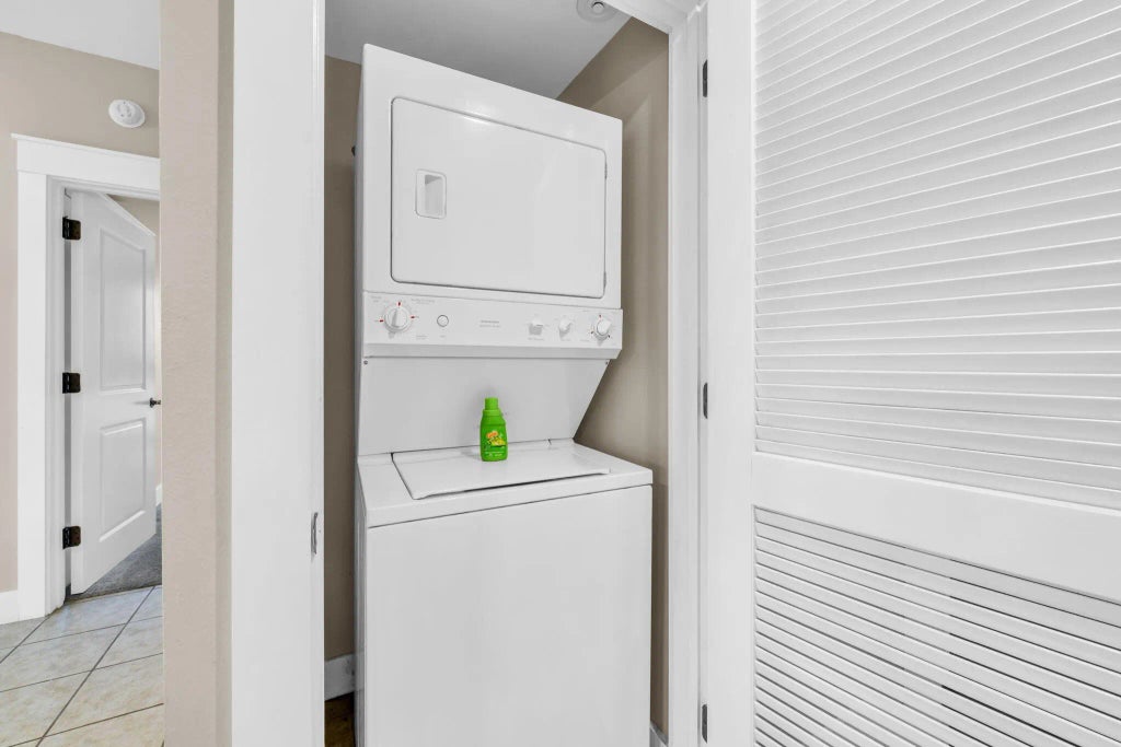 25 of 48 - 9100 Baytowne Wharf Boulevard 373, Miramar Beach, FL