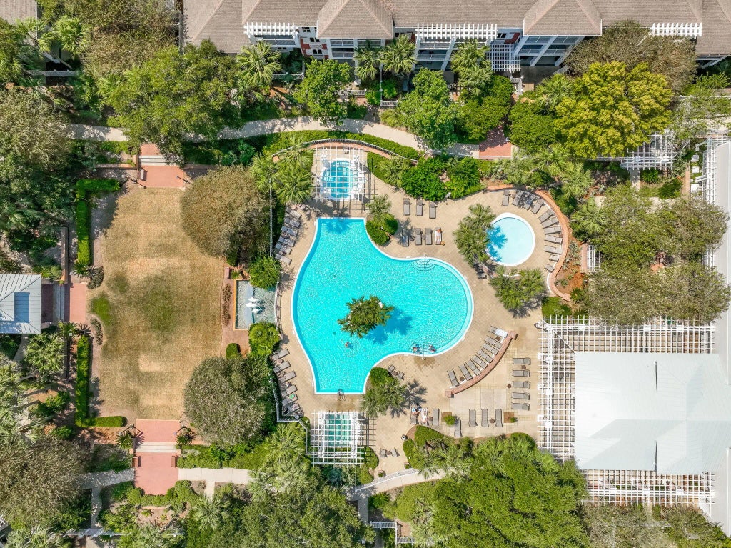 26 of 48 - 9100 Baytowne Wharf Boulevard 373, Miramar Beach, FL