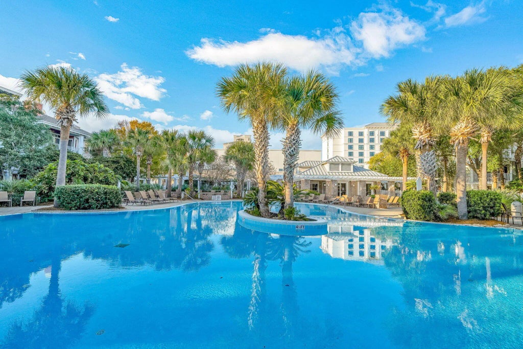 28 of 48 - 9100 Baytowne Wharf Boulevard 373, Miramar Beach, FL