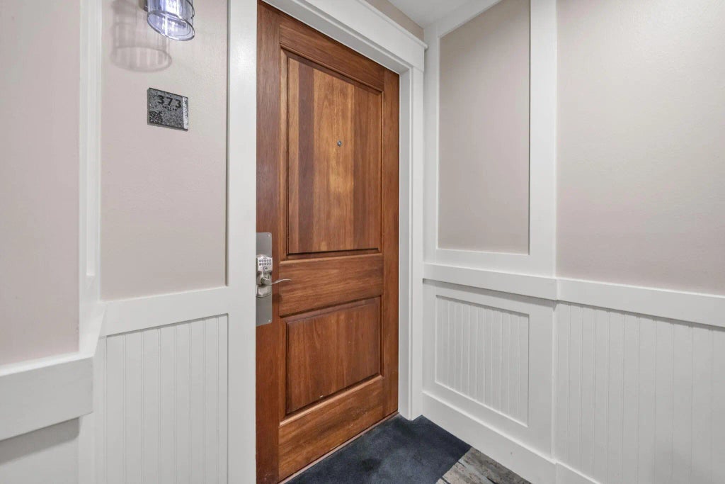 3 of 48 - 9100 Baytowne Wharf Boulevard 373, Miramar Beach, FL