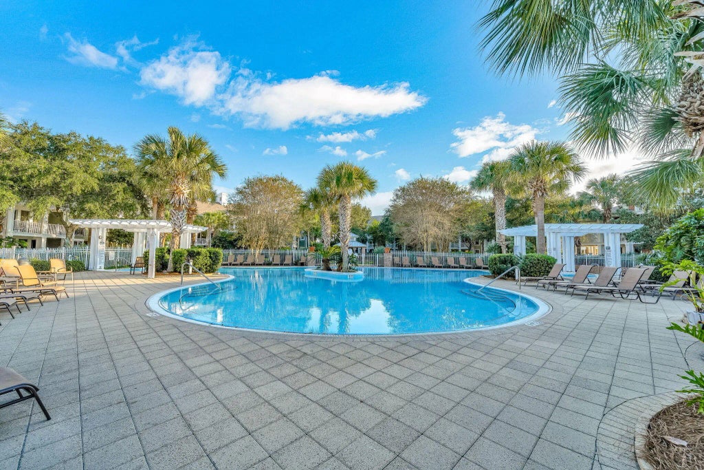 30 of 48 - 9100 Baytowne Wharf Boulevard 373, Miramar Beach, FL