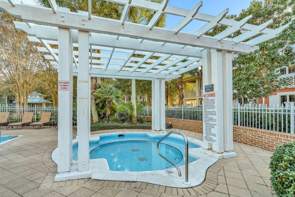 31 of 48 - 9100 Baytowne Wharf Boulevard 373, Miramar Beach, FL