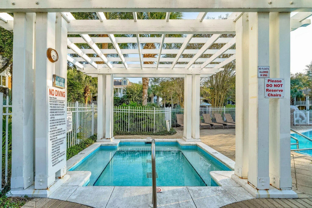 32 of 48 - 9100 Baytowne Wharf Boulevard 373, Miramar Beach, FL