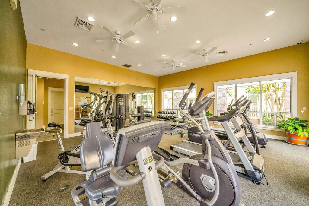 34 of 48 - 9100 Baytowne Wharf Boulevard 373, Miramar Beach, FL