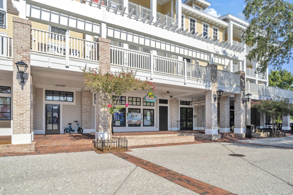 36 of 48 - 9100 Baytowne Wharf Boulevard 373, Miramar Beach, FL