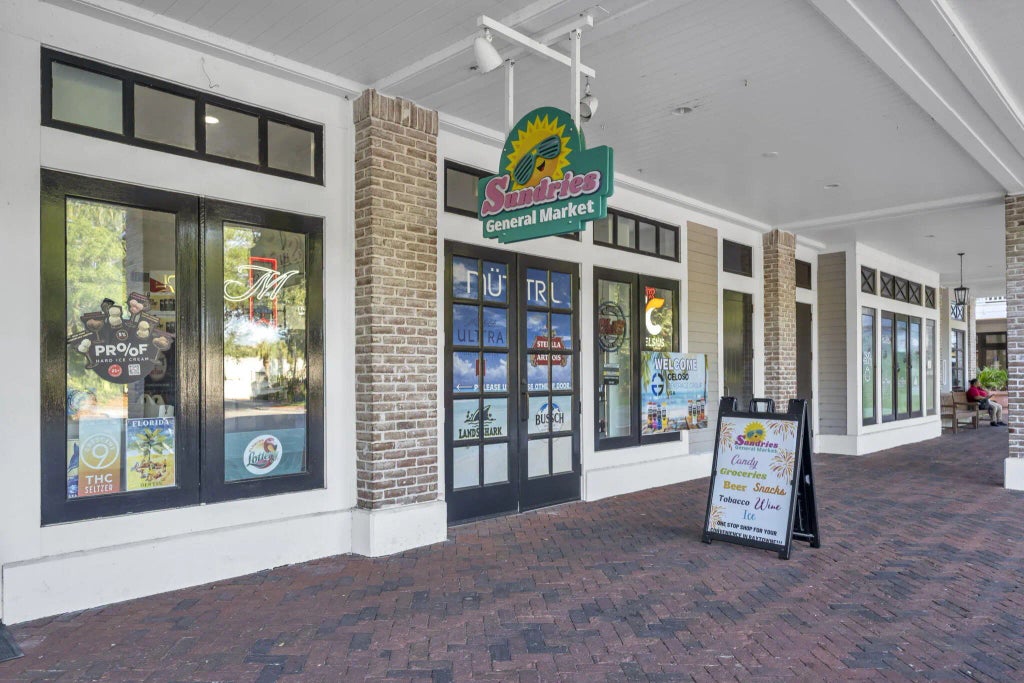 37 of 48 - 9100 Baytowne Wharf Boulevard 373, Miramar Beach, FL