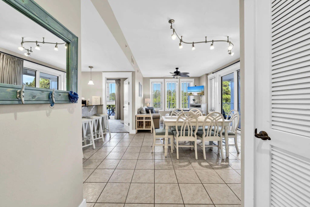 4 of 48 - 9100 Baytowne Wharf Boulevard 373, Miramar Beach, FL