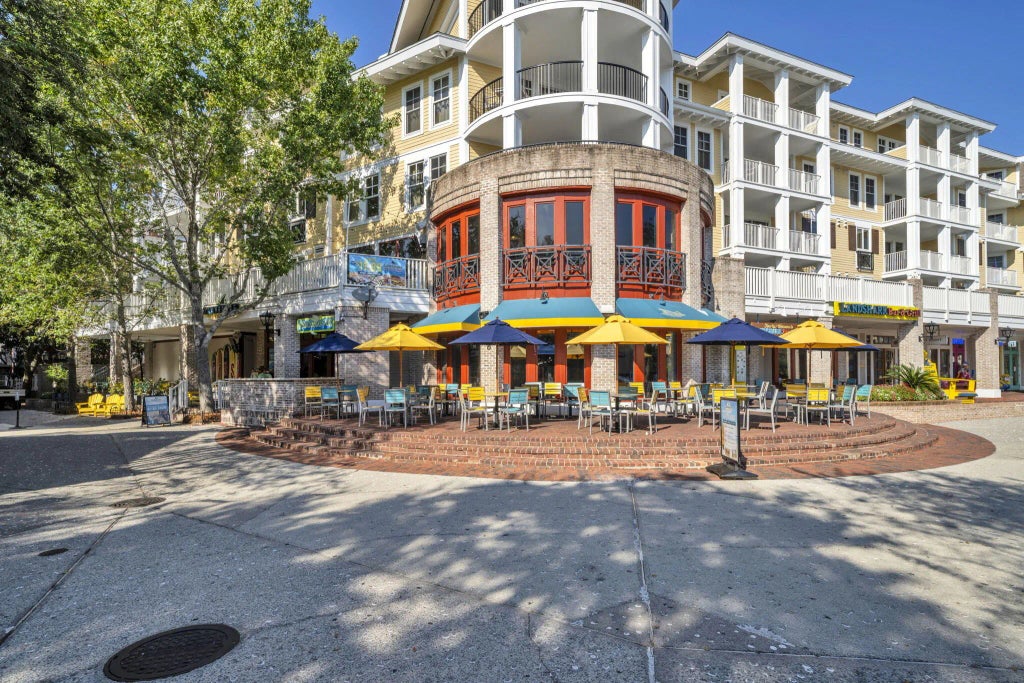 40 of 48 - 9100 Baytowne Wharf Boulevard 373, Miramar Beach, FL