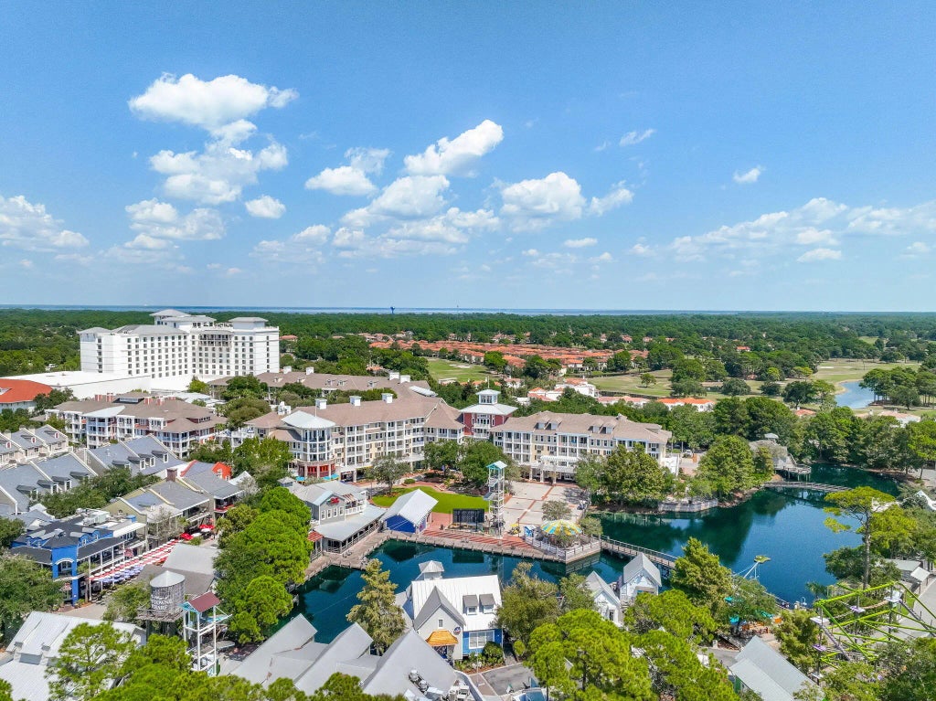 45 of 48 - 9100 Baytowne Wharf Boulevard 373, Miramar Beach, FL