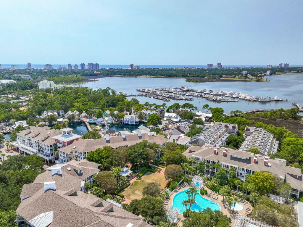 47 of 48 - 9100 Baytowne Wharf Boulevard 373, Miramar Beach, FL