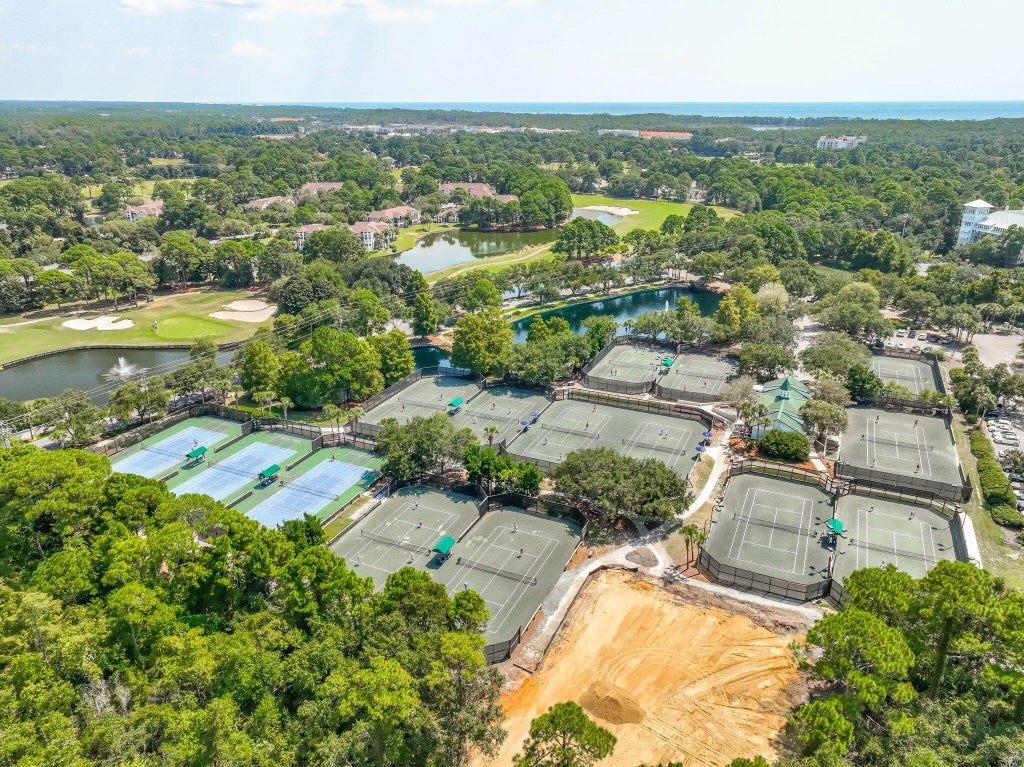 48 of 48 - 9100 Baytowne Wharf Boulevard 373, Miramar Beach, FL