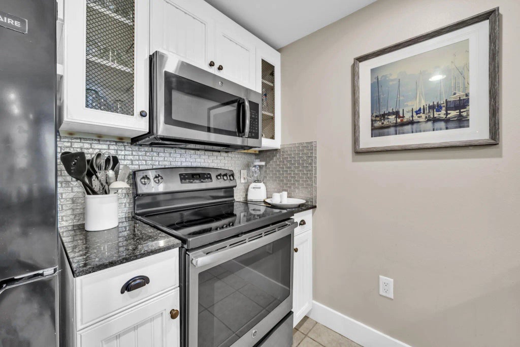 7 of 48 - 9100 Baytowne Wharf Boulevard 373, Miramar Beach, FL