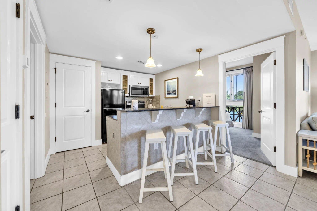 8 of 48 - 9100 Baytowne Wharf Boulevard 373, Miramar Beach, FL