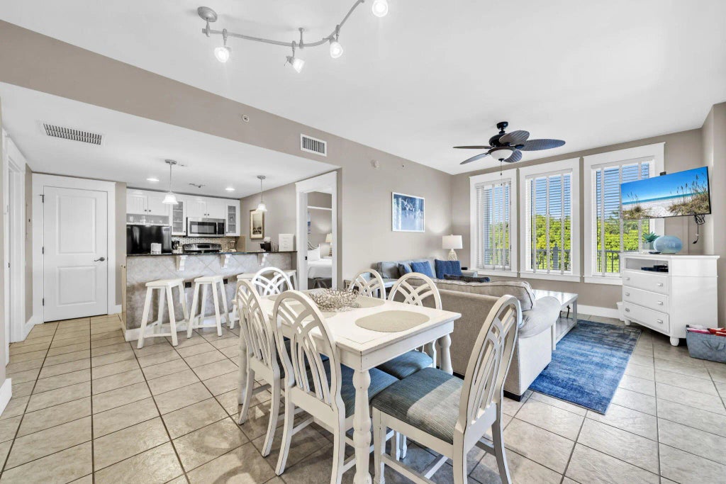 9 of 48 - 9100 Baytowne Wharf Boulevard 373, Miramar Beach, FL