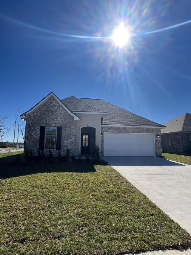 Photo of Listing #985121
