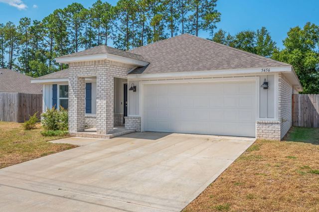 Photo of Listing #985348
