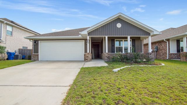 Photo of Listing #985167