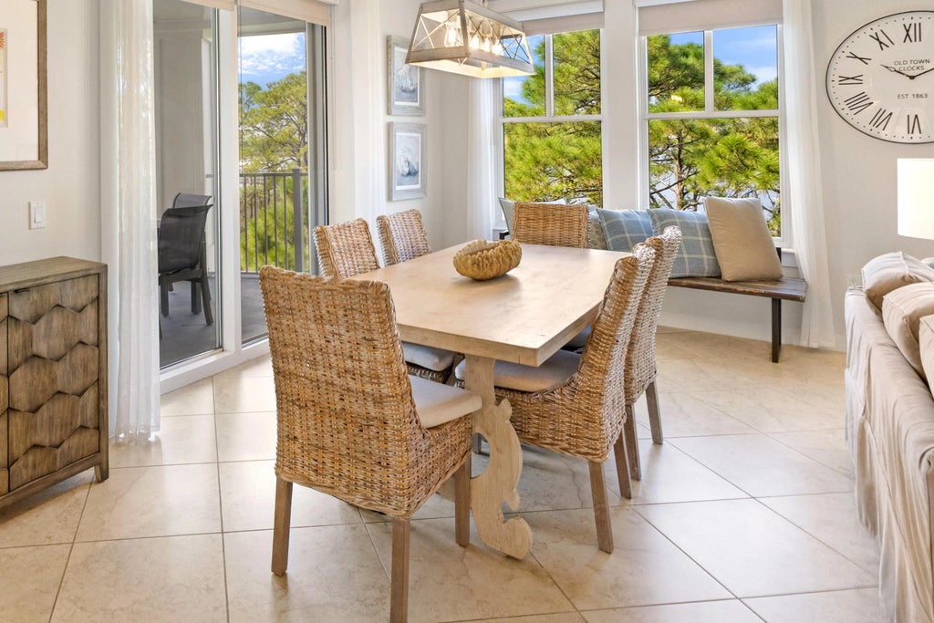 10 of 60 - 9700 Grand Sandestin Boulevard 4402/4404, Miramar Beach, FL