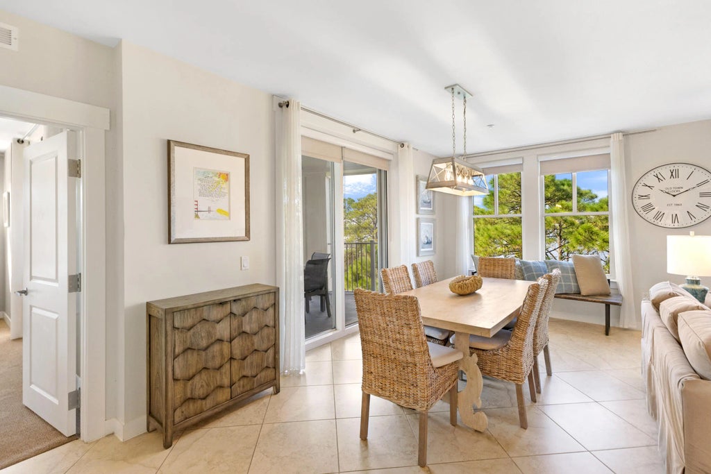11 of 60 - 9700 Grand Sandestin Boulevard 4402/4404, Miramar Beach, FL