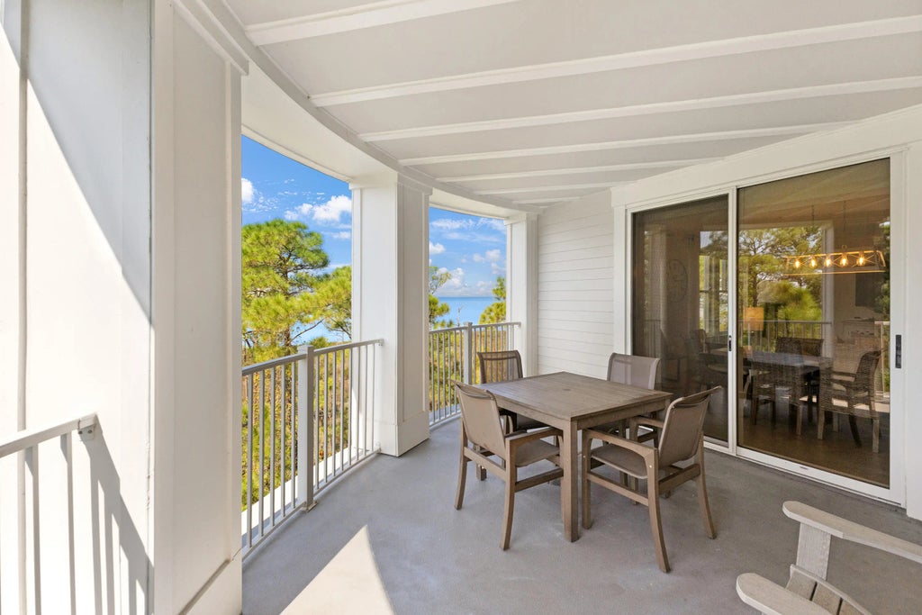 13 of 60 - 9700 Grand Sandestin Boulevard 4402/4404, Miramar Beach, FL