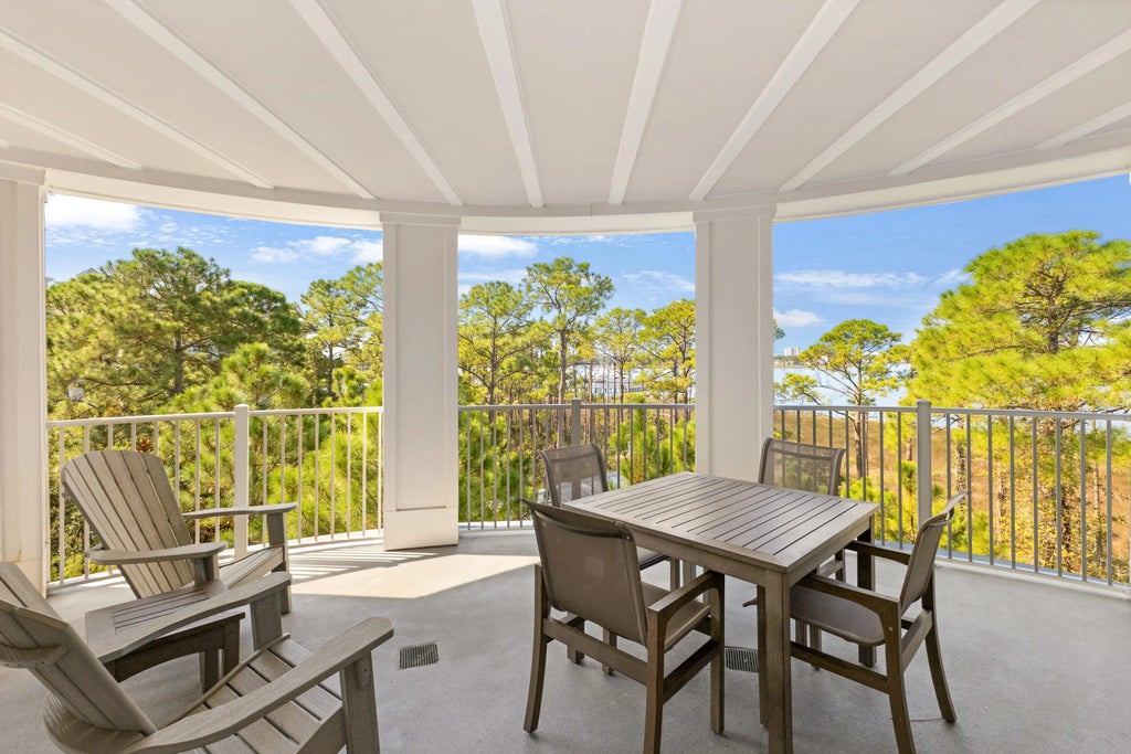 14 of 60 - 9700 Grand Sandestin Boulevard 4402/4404, Miramar Beach, FL