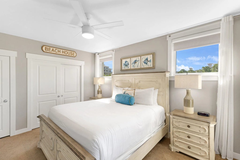 15 of 60 - 9700 Grand Sandestin Boulevard 4402/4404, Miramar Beach, FL