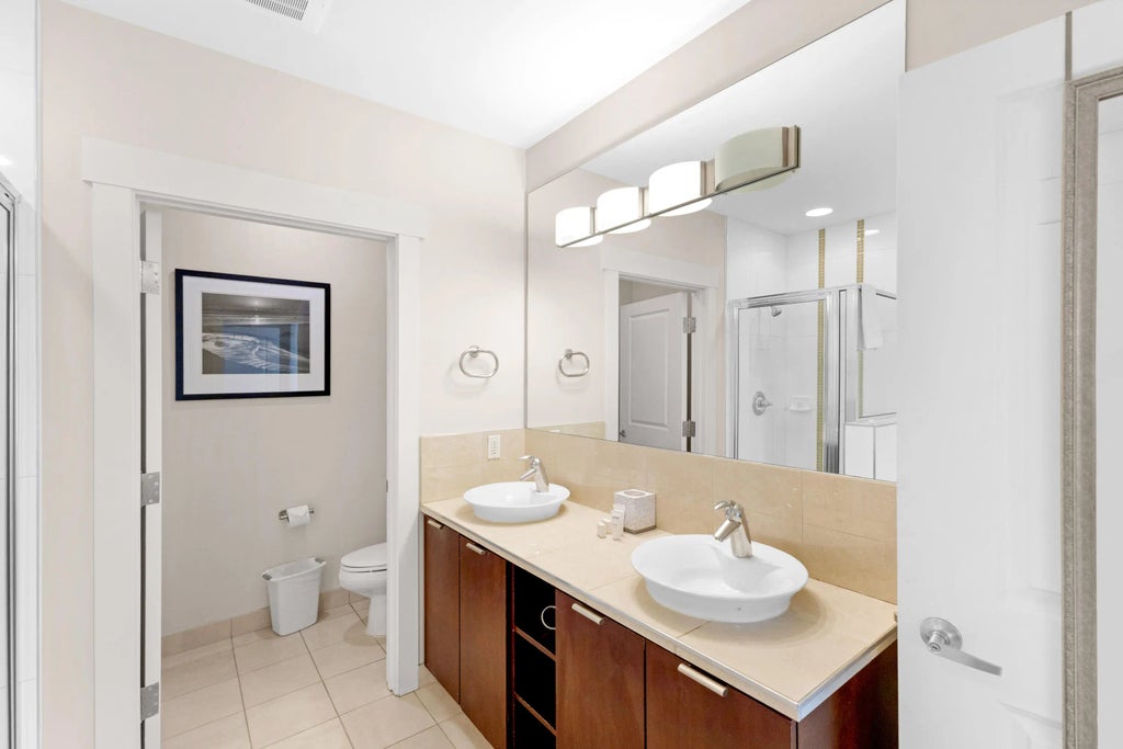 17 of 60 - 9700 Grand Sandestin Boulevard 4402/4404, Miramar Beach, FL