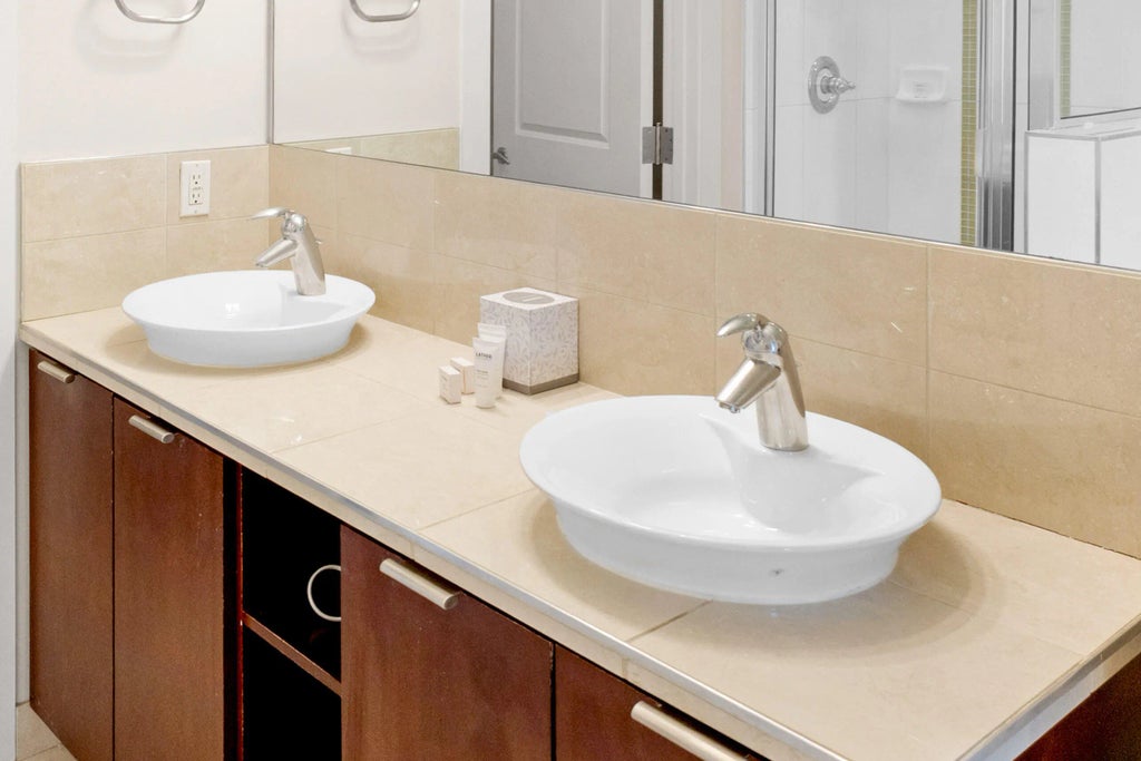 18 of 60 - 9700 Grand Sandestin Boulevard 4402/4404, Miramar Beach, FL