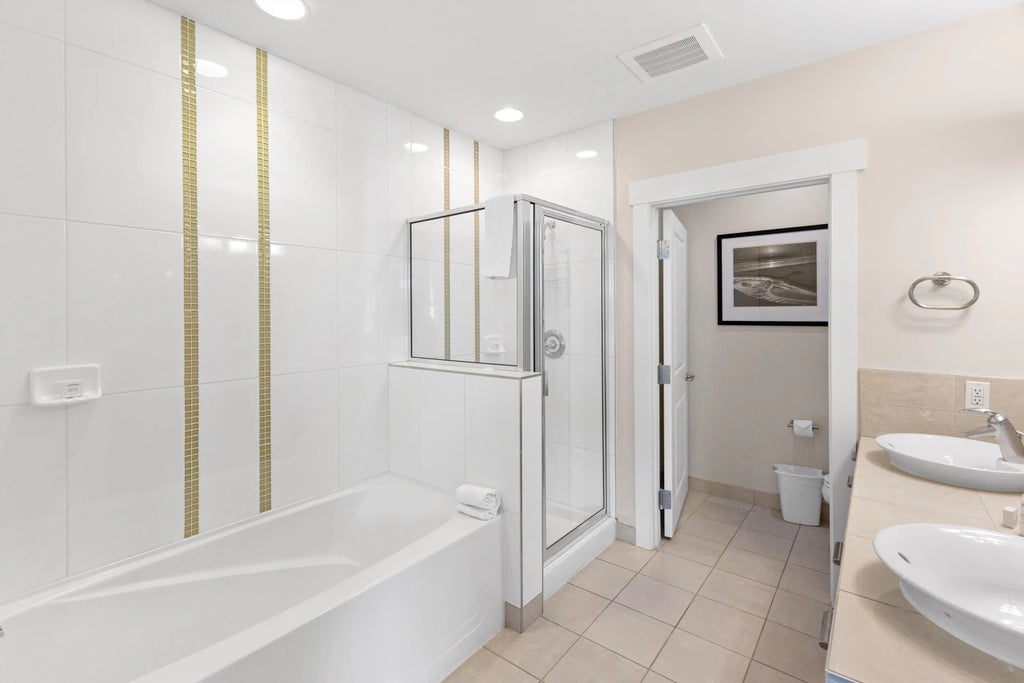 19 of 60 - 9700 Grand Sandestin Boulevard 4402/4404, Miramar Beach, FL