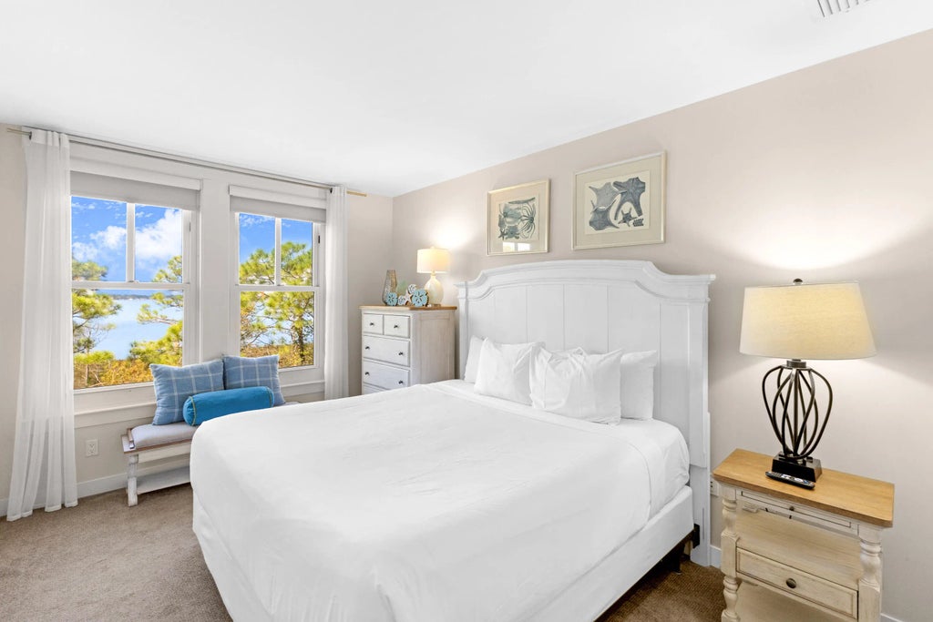 20 of 60 - 9700 Grand Sandestin Boulevard 4402/4404, Miramar Beach, FL