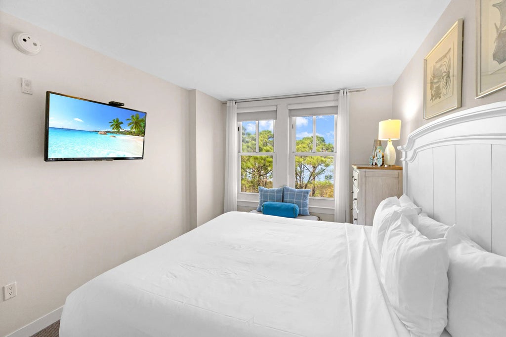 21 of 60 - 9700 Grand Sandestin Boulevard 4402/4404, Miramar Beach, FL