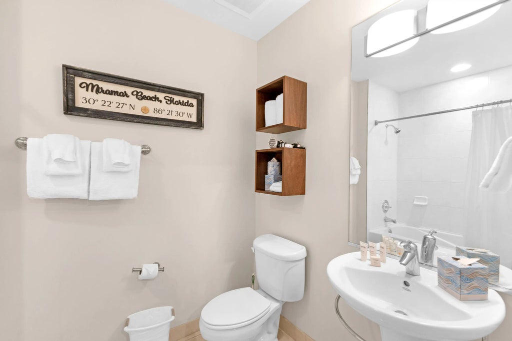 23 of 60 - 9700 Grand Sandestin Boulevard 4402/4404, Miramar Beach, FL