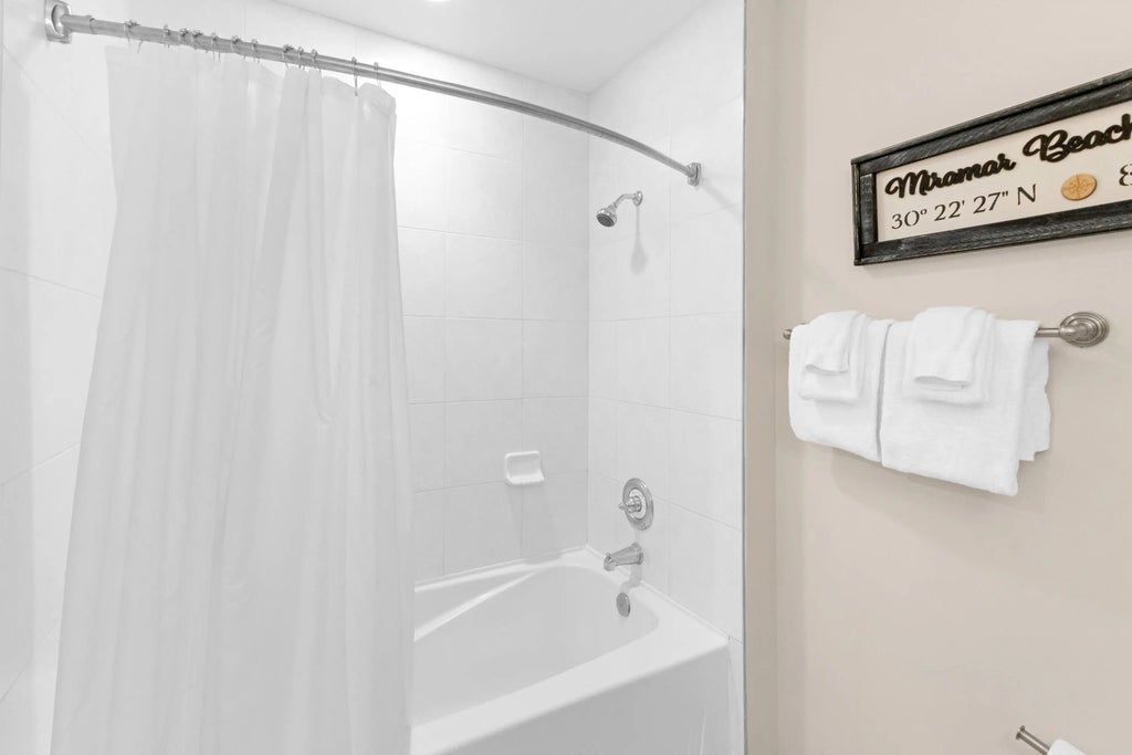 24 of 60 - 9700 Grand Sandestin Boulevard 4402/4404, Miramar Beach, FL