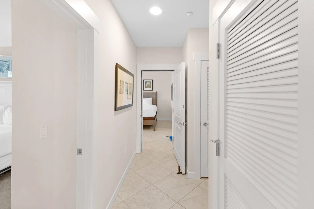 25 of 60 - 9700 Grand Sandestin Boulevard 4402/4404, Miramar Beach, FL