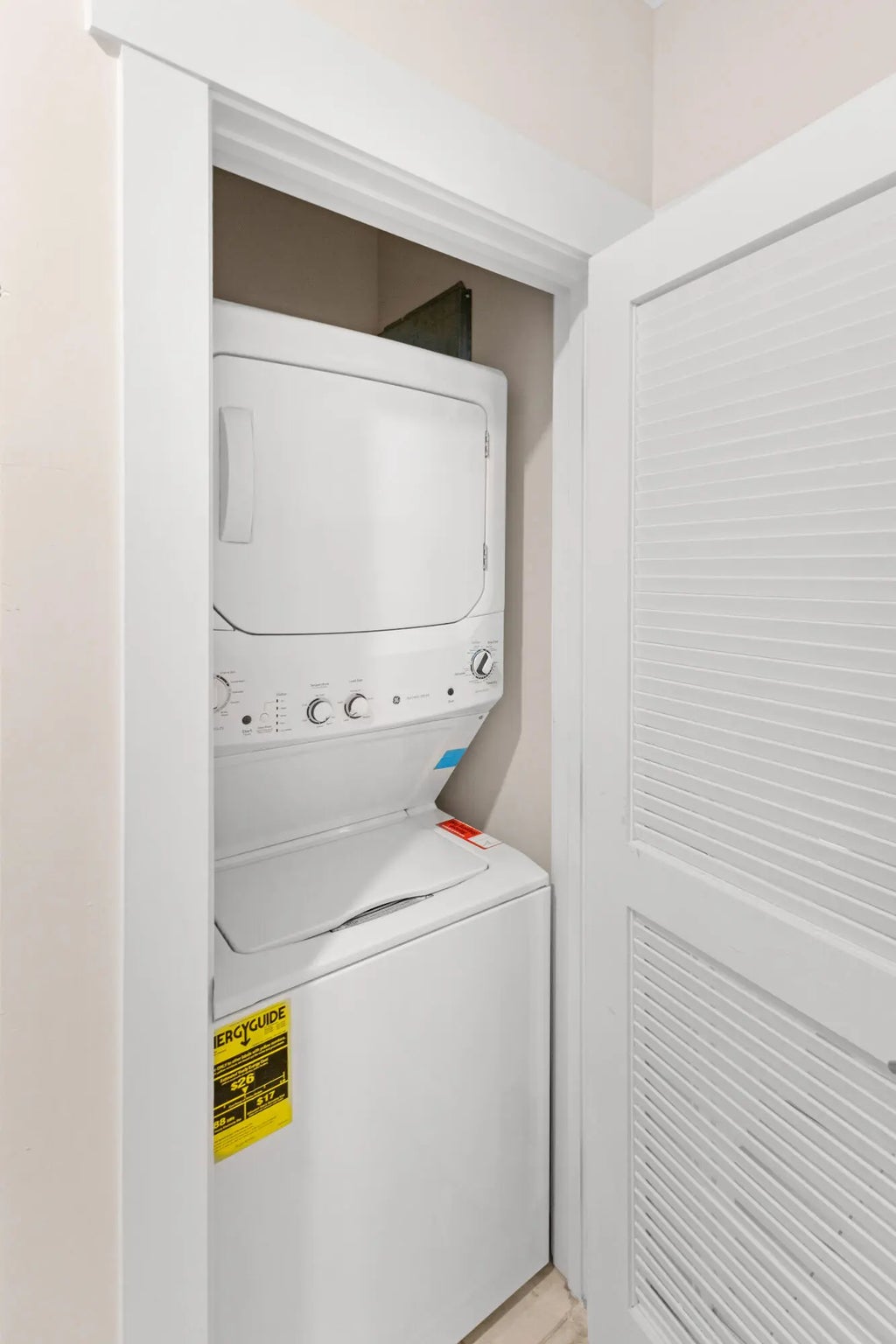 26 of 60 - 9700 Grand Sandestin Boulevard 4402/4404, Miramar Beach, FL