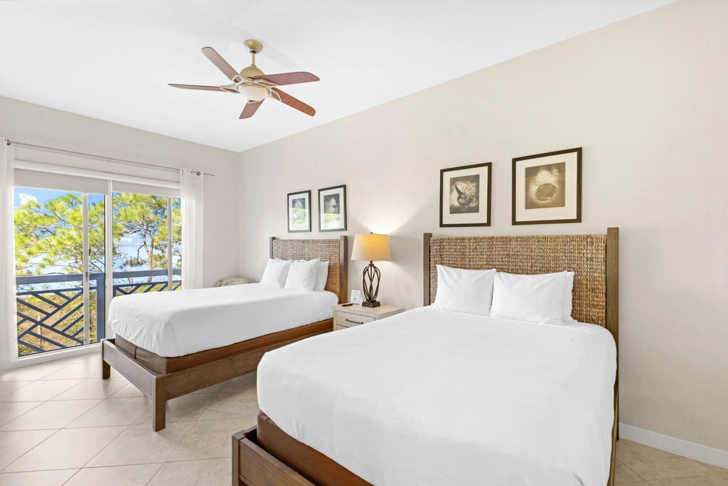 27 of 60 - 9700 Grand Sandestin Boulevard 4402/4404, Miramar Beach, FL