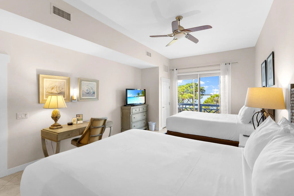 28 of 60 - 9700 Grand Sandestin Boulevard 4402/4404, Miramar Beach, FL