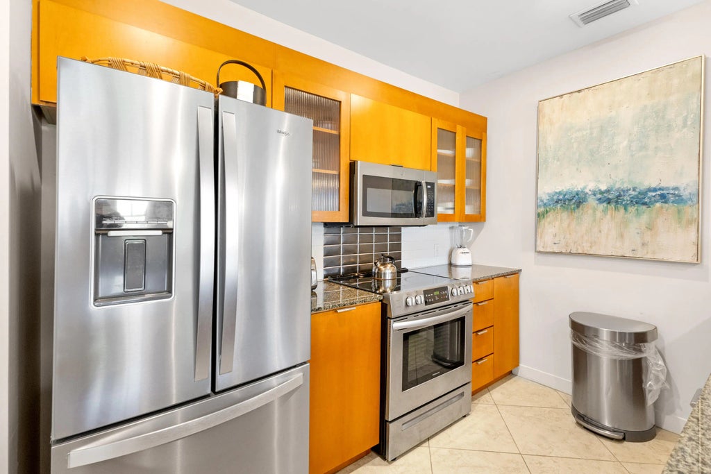 3 of 60 - 9700 Grand Sandestin Boulevard 4402/4404, Miramar Beach, FL