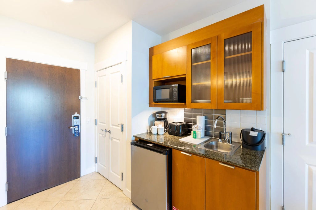 31 of 60 - 9700 Grand Sandestin Boulevard 4402/4404, Miramar Beach, FL