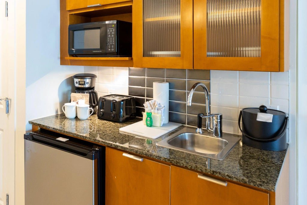 32 of 60 - 9700 Grand Sandestin Boulevard 4402/4404, Miramar Beach, FL