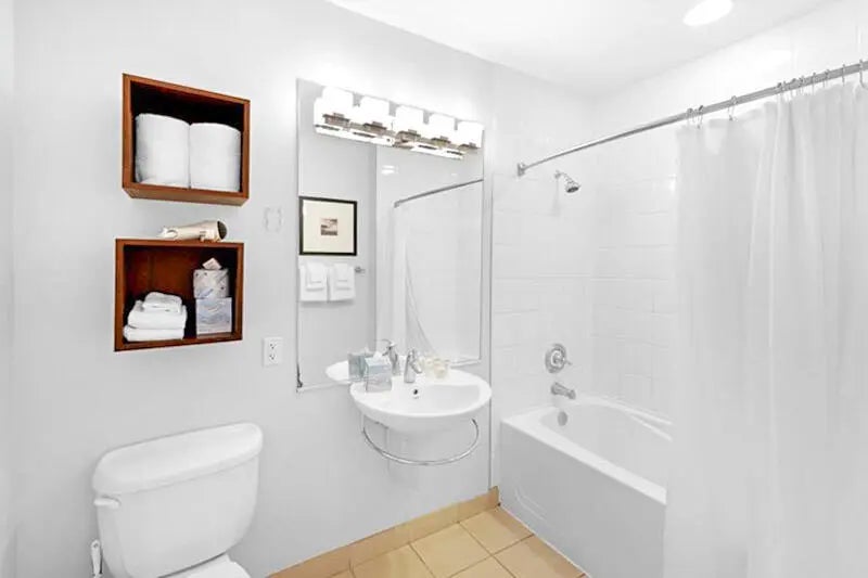 33 of 60 - 9700 Grand Sandestin Boulevard 4402/4404, Miramar Beach, FL