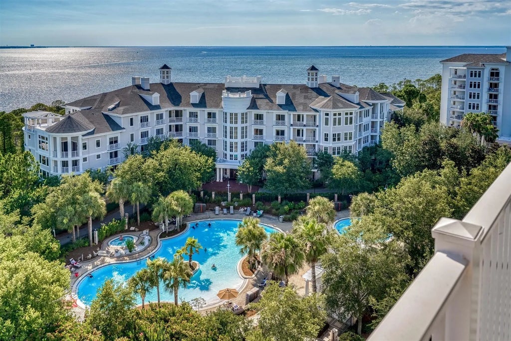 34 of 60 - 9700 Grand Sandestin Boulevard 4402/4404, Miramar Beach, FL