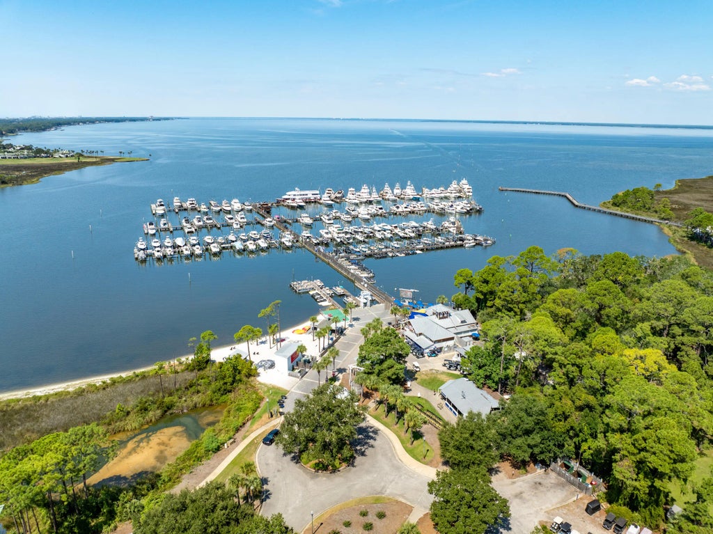 36 of 60 - 9700 Grand Sandestin Boulevard 4402/4404, Miramar Beach, FL