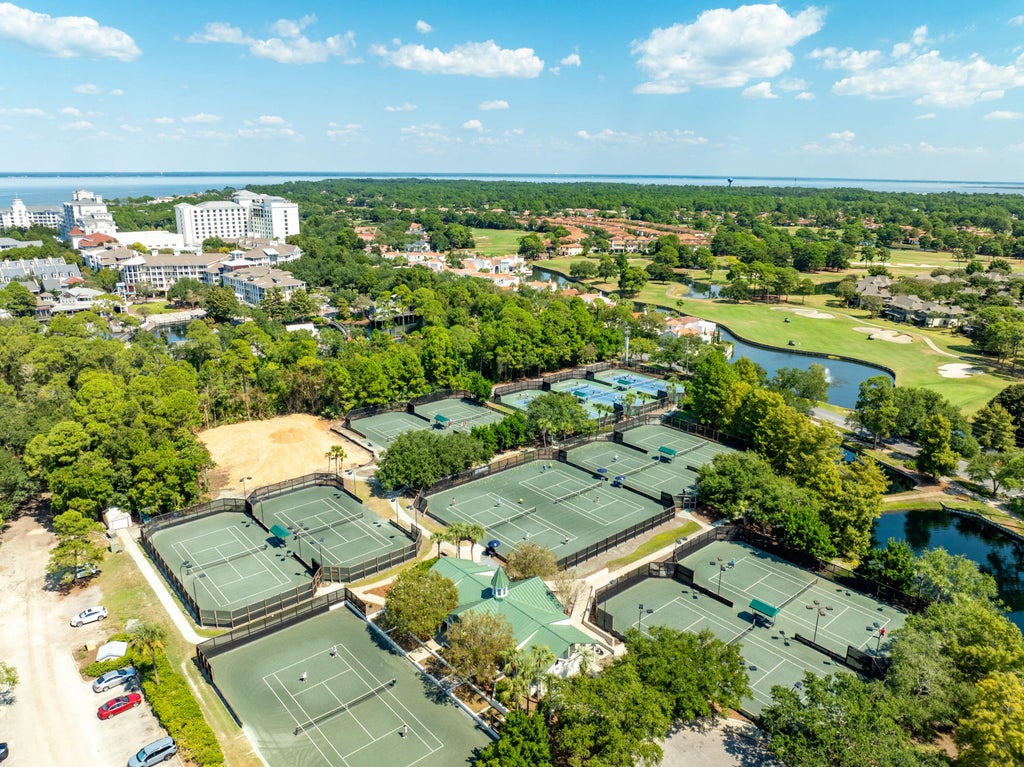 37 of 60 - 9700 Grand Sandestin Boulevard 4402/4404, Miramar Beach, FL