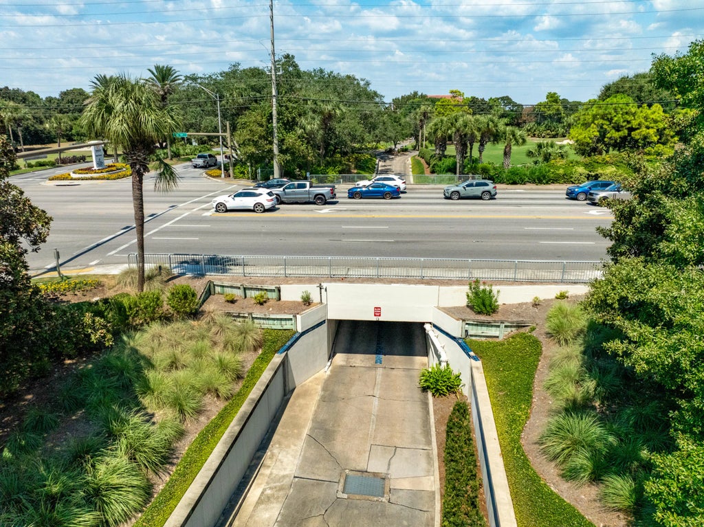 38 of 60 - 9700 Grand Sandestin Boulevard 4402/4404, Miramar Beach, FL