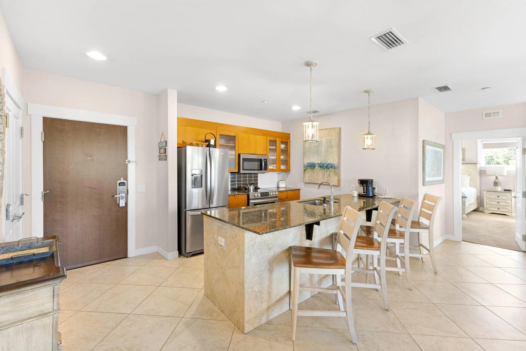 5 of 60 - 9700 Grand Sandestin Boulevard 4402/4404, Miramar Beach, FL